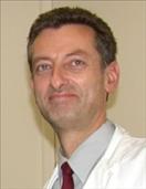 Dr. Winfried V. Kern