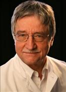 Prof. Ulrich T. Hopt