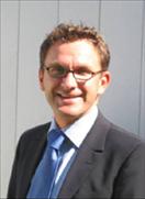 Prof. Jochen Roessler