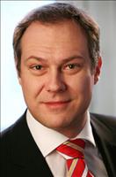Prof. Oliver Drognitz
