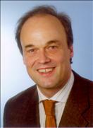 Prof. Wolfgang Maier