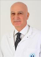 Dr. Aziz Alturfan