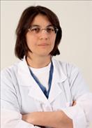 Dr. Fulya Cosan