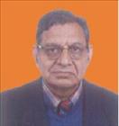 Dr. Muktesh Sharma