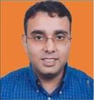 Dr. Pratip Mandal