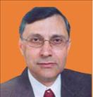 Dr. R K Malik