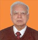 Dr. S K Jain