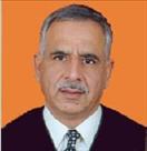 Dr. Sanjiv Bhambani