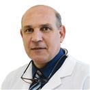 Dr. Amro Ali Abdelazim MD