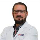 Dr. Abdulsalam Al Taie MD