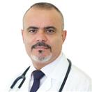 Dr. Ahmed A. M. Ewaida MD