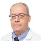 Dr. Alaa Eldin Moustafa Saleh MD