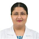 Dr. Amrita Pal Kaur Ahluwalia MD