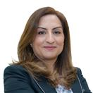 Dr. Beena Hameed MD