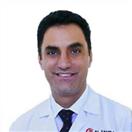 Dr. Filippos Georgopoulos MD