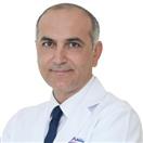 Dr. Gokhan Cipe MD