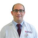 Dr. Hosam Al-qudah MD