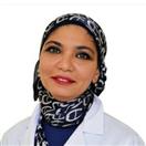 Dr. Marwa Elbadawy MD