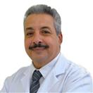Dr. Mohab Ahmed Shafei MD