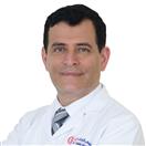 Dr. Mohammed Al-jumaily MD