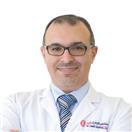 Dr. Mustafa Aldam MD