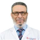 Dr. Rami Sukhon MD