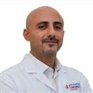 Dr. Sebouh Kassis MD