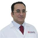 Dr. Sherif Fayed MD