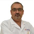 Dr. Thamir Al-kasab MD