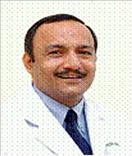 Dr. Girish Chandra Vaishnava