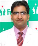 Dr. Indu Prakash