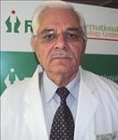 Dr. V.K Sapra