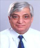 Dr. Jai Dev Wig