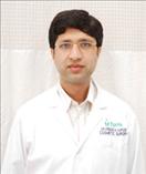 Dr. Krishna Mohan Kapoor
