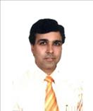 Dr. Manuj Wadhwa