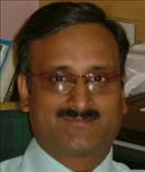 Dr. Raman Abrol