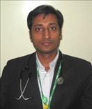 Dr. Sunil Kumar Agarwal