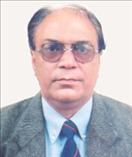 Dr. Vinod K.Maini