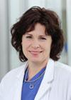 Dr. Christiane Stark