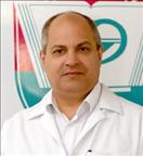 Dr. Eugene Makarenko