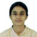 Dr. Gayathri Gopalkrishnan MD, DNB