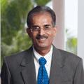 Dr. Pradeep Shetty