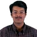Dr. Rajesh K.N.MD, DM