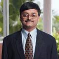 Dr. Ravi Kishore
