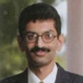 Dr. Sanjay Kumar Banakal, MD