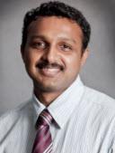 Dr. Chethan Narasimhaiah