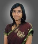 Dr. Vidhya Rani R