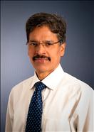 Dr. Prabhakara Shetty Heggunje, MBBS, MD, DM, FACC - prabhakara-shetty-heggunje