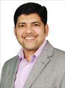 Dr. Abhilash Bhaskaran