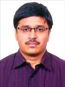 Dr. Arun Krishnamoorthi